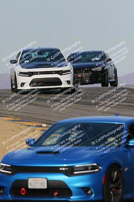 media/Dec-03-2023-Speed Ventures (Sun) [[63e011f1de]]/6-Yellow Group/Session 1 (Turns 9 and 10 Set 1)/